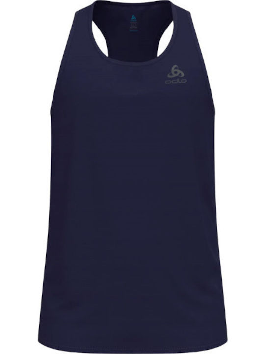 Zeroweight Chilltec Sportliches T-Shirt Eclipse