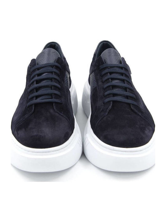 Sneakers Black