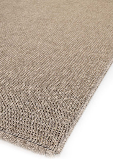 Royal Carpet Manor 20728 Summer Wicker Royal