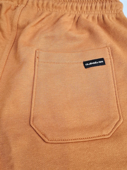 Quiksilver