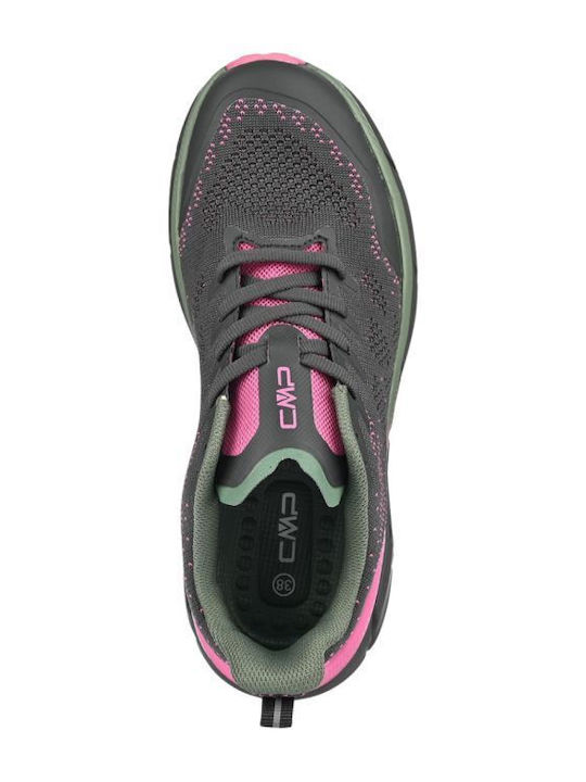 Sneakers Multicolour