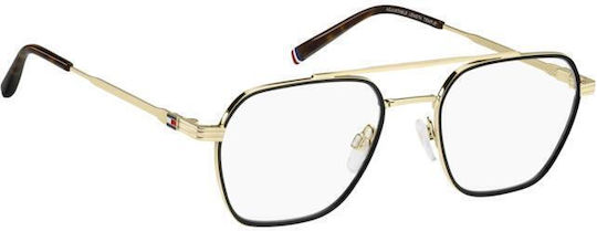 Tommy Hilfiger Th2193 J5g