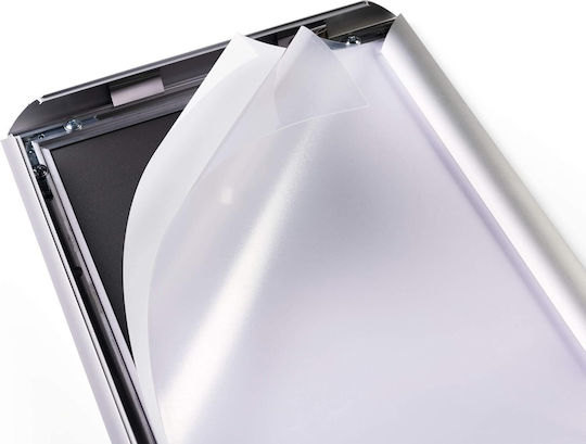 Durable Θήκη Εντύπων A3