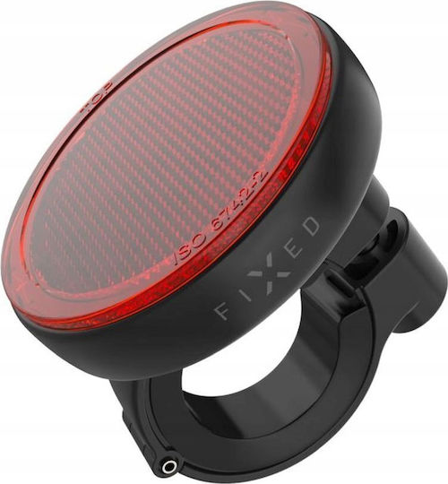 SmartTag Bike for iOS Series