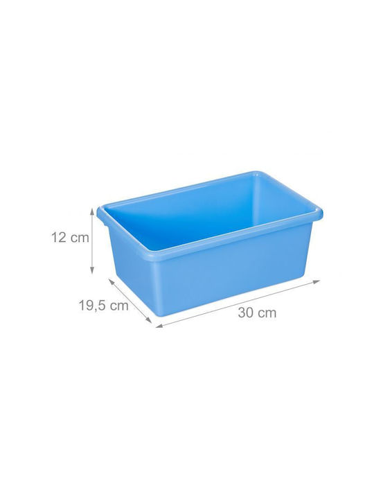 Raft Pentru Copii De Perete 67x65x31.5cm
