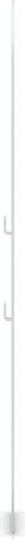 Ubiquiti Ceiling Mount UACC-AI-THETA-CMS
