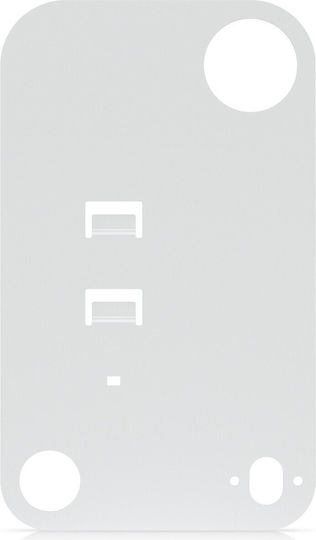 Ubiquiti Ceiling Mount UACC-AI-THETA-CMS