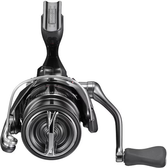Shimano Vanford FA Fishing Reel for Spinning 5000XG