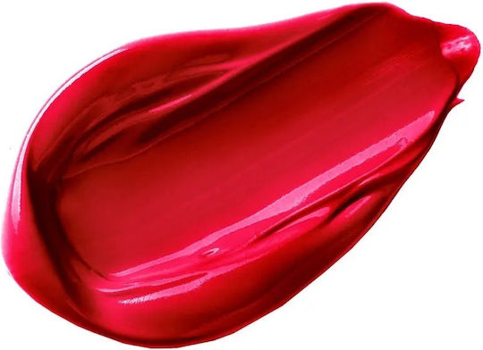 Camaleon Дълготраен Течен Червило Мат Carmine Red, Lm02