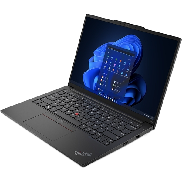 Lenovo ThinkPad E14 Gen 5 (AMD) 14