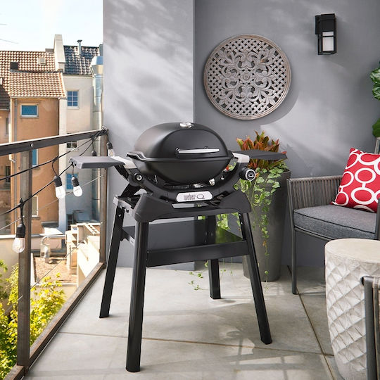Weber Grillzubehör
