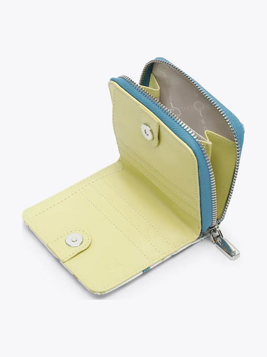 Small Women's Wallet Classic