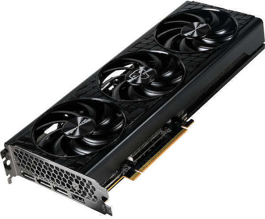 Gainward GeForce RTX 5060 Ti 16GB GDDR7 Python III Κάρτα Γραφικών