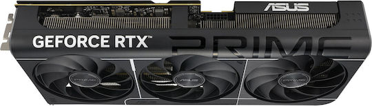 Asus GeForce RTX 5070 12GB GDDR7 ROG Strix Gaming OC Graphics Card