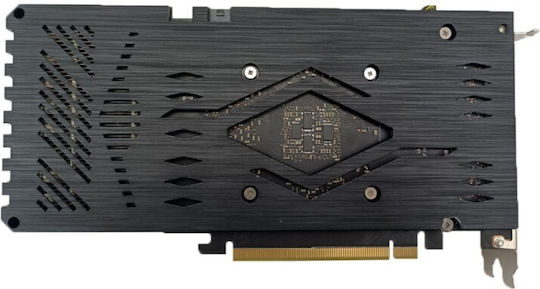 Asus GeForce RTX 5070 12GB GDDR7 ROG Strix Gaming OC Graphics Card