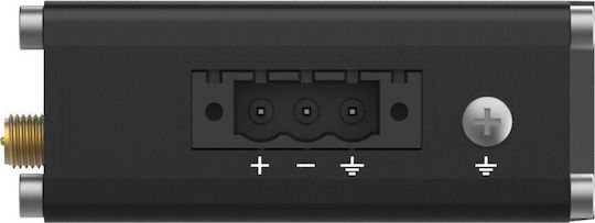 Teltonika RUT140 Ασύρματο Router με 2 Θύρες