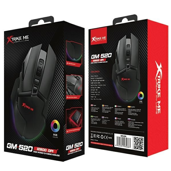 ロッド Gigant-Mouse 20250513112025_ab646505.jpeg