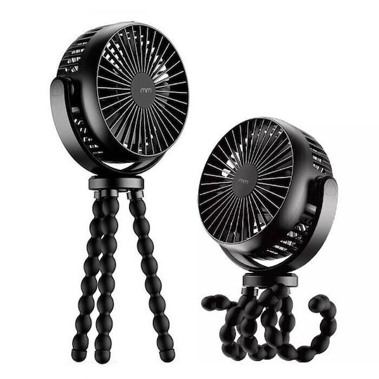 Mm Flex Fan Gadgets