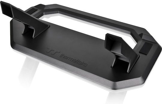 Thermaltake Chassis Stand Kit For The Tower 300 AC-074-ON4NAN-A1
