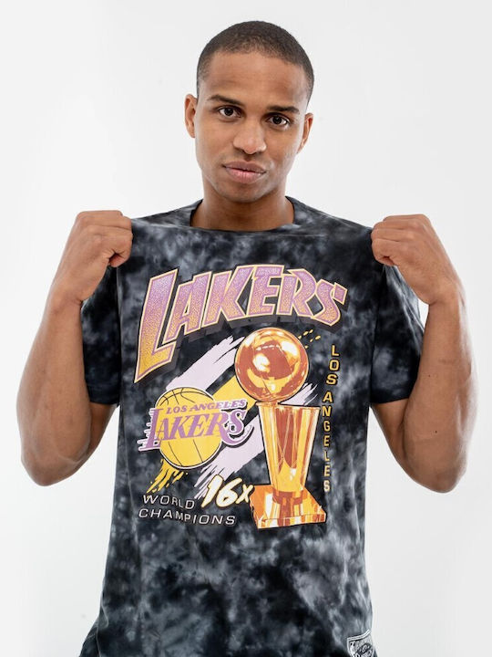 Mitchell & Ness Mitchell & Ness