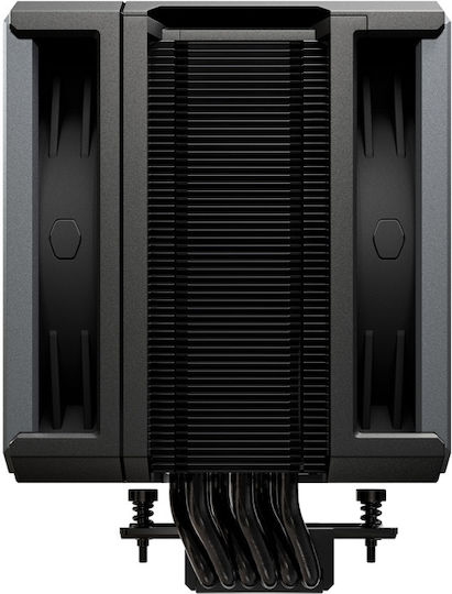 CoolerMaster Hyper 612 Ψύκτρα Επεξεργαστή για Socket 1200/115x