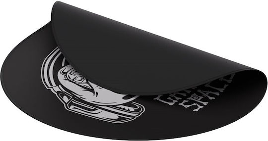 Huzaro Mata Floormat 6.0 Chair Mat