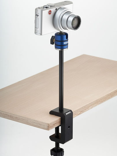 Novoflex UNIKLEM 42 Accessory