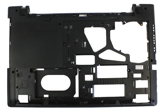 Laptop Cover Panel for Lenovo AP0TH000800