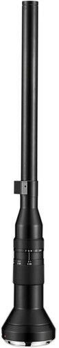 Laowa Full Frame Camera Lens Probe F/14 Macro for Sony E Mount Black