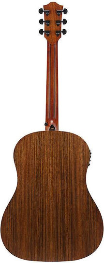 Bromo Bat9me Black