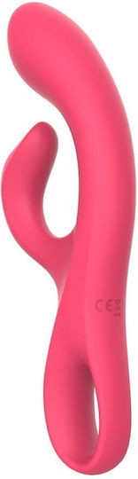 Xocoon Vibrator G-Spot Fuchsia