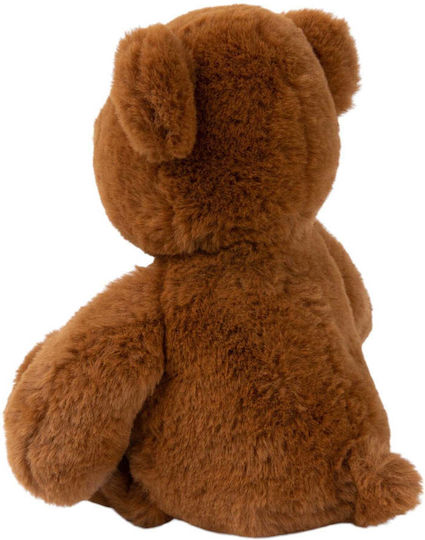 Bon Ton Toys Plüschbär 29 cm
