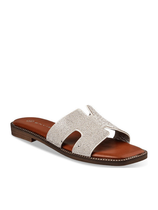 Envie Shoes