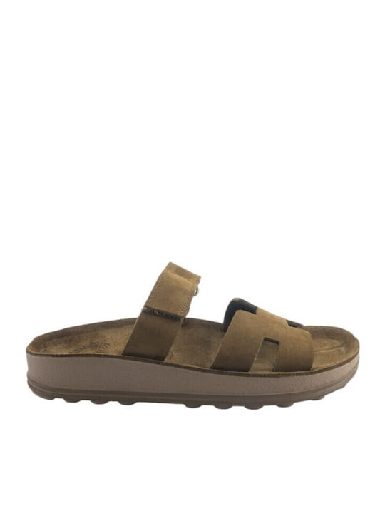 Fantasy Sandals Fantasy Sandals