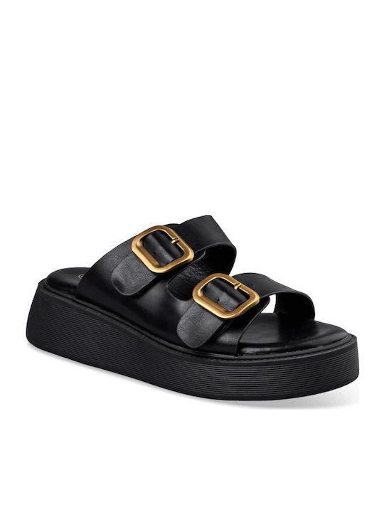 Envie Shoes