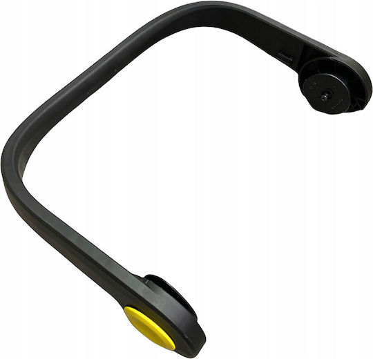 Karcher Χειρολαβή για Ηλεκτρική Σκούπα
