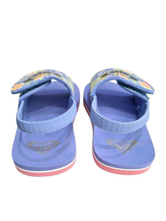 Kids' Sandals Multicolour