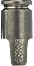 Dynavap Dynavap Filler Für Zigaretten Silber