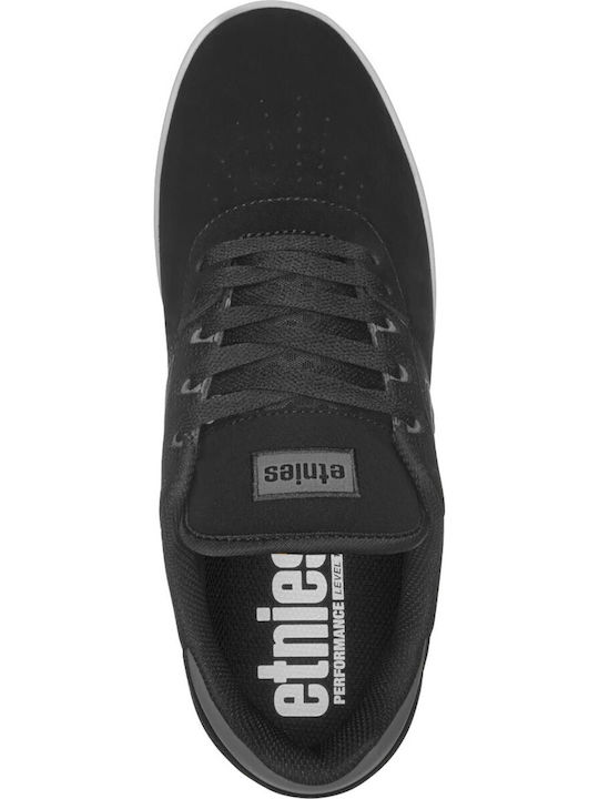 Etnies Etnies