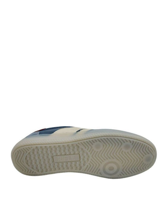 Ανδρικά Sneakers Σιελ