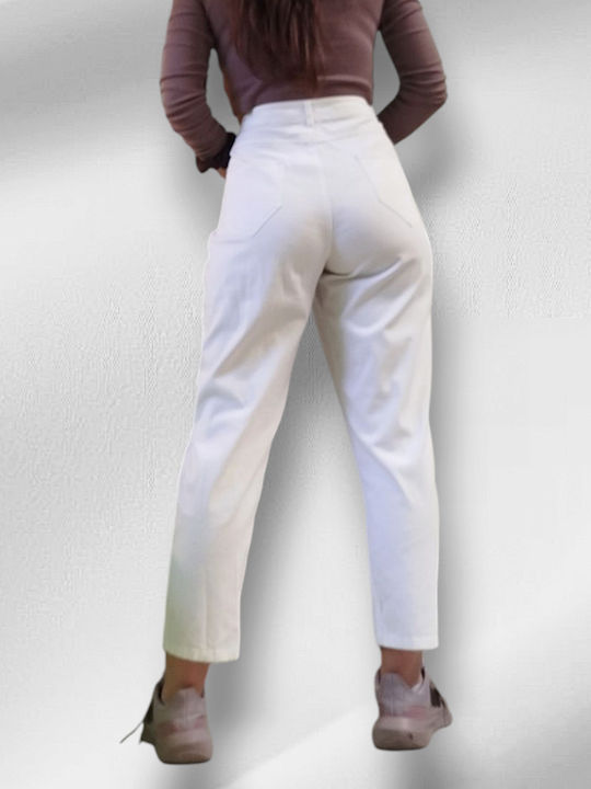 Secret Fashion