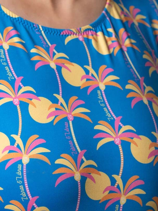 Costum De Baie Întreg