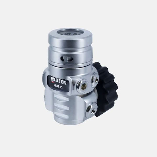 Mares 62 X Din Breathing regulator