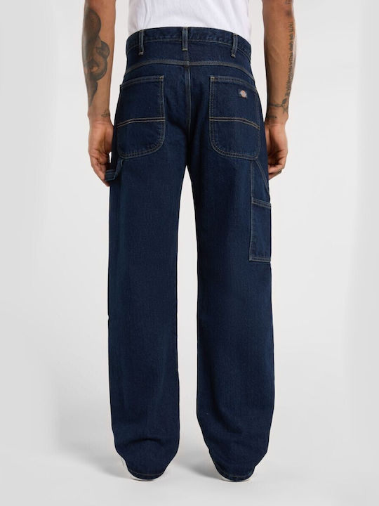 Dickies Dickies