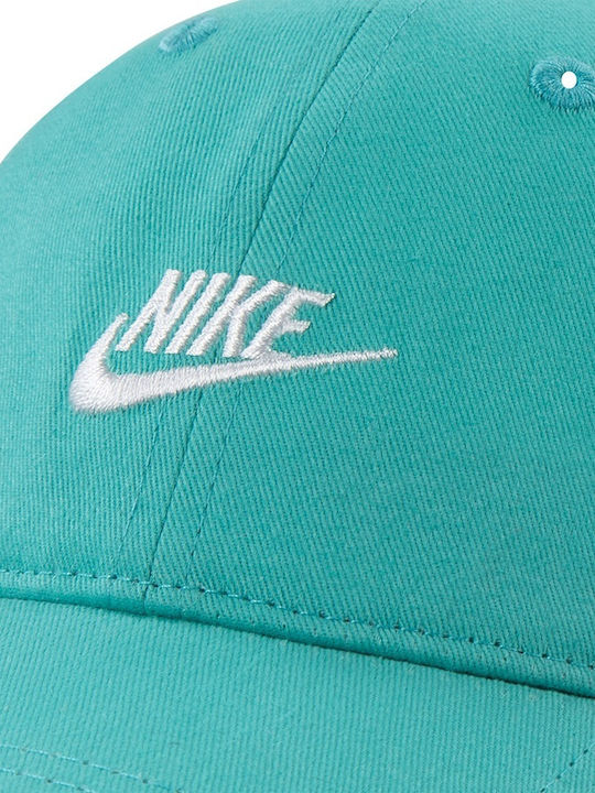 Nike 8A2902 Nike 8A2902