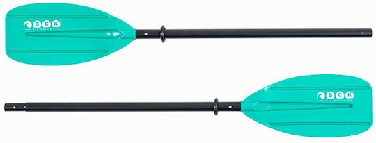 SCK 2701 Canoe & Kayak Paddle