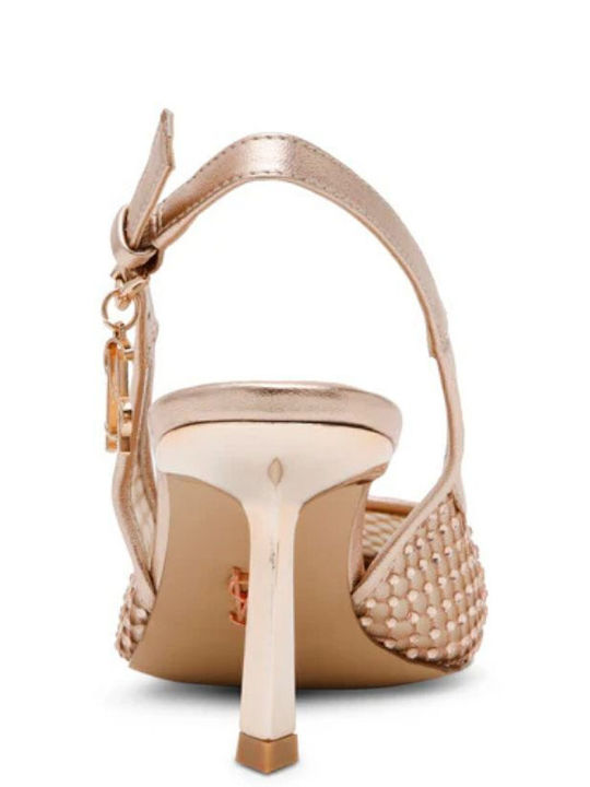 Steve Madden