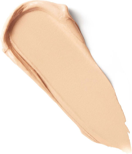 Maybelline Lifter Stix Contouring & Highlighting Stick 05 Multi-Use Face Stick 6g
