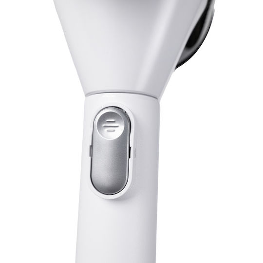 Vivax VCB-3002W Reîncărcabilă Aspirator Stick 22.2V Albă