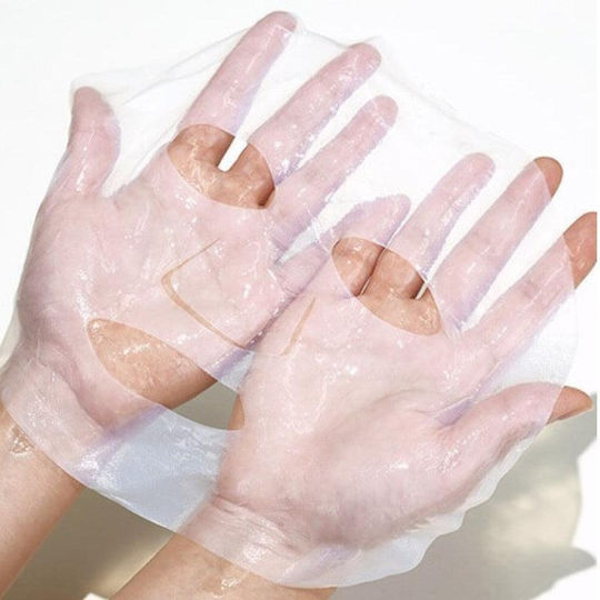 Medi Peel Gesichtspflegegeräte Maske